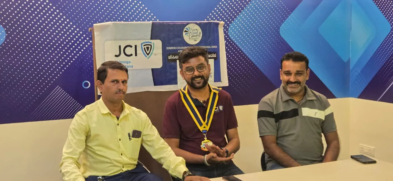 JCI event photo 8